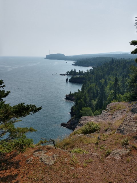 IMG_20180811_155704126_HDR.jpg